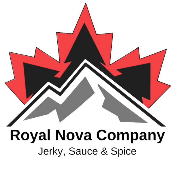 Royal Nova Company