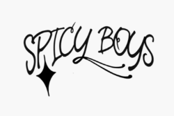 Hot Sauce by Spicy Boys